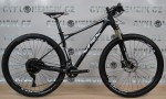 Kolo MRX 29 Carbon SLX 7000 11