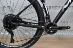 Kolo MRX 29 Carbon SLX 7000 11