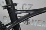 Kolo MRX 29 Carbon SLX 7000 11