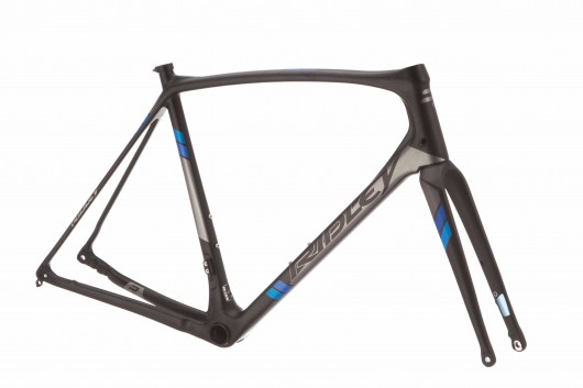 Kolo Ridley X-Trail Carbon Rival 1