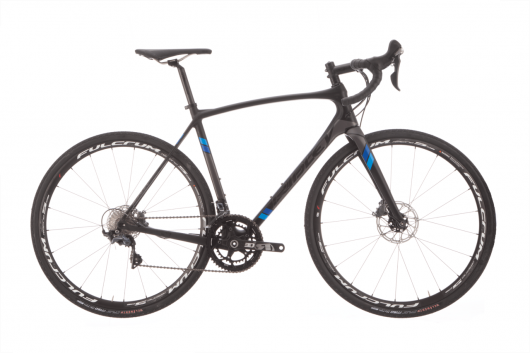 Kolo Ridley X-Trail Carbon Ultegra