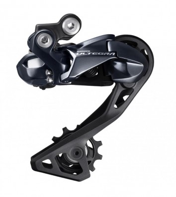 Přehazovačka SHIMANO Ultegra RD-R8000 SS