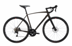 Kolo Ridley X-Trail Alloy Shimano 105 HDB