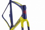 Kolo Ridley X-Trail Carbon Rival 1