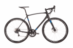 Kolo Ridley X-Trail Carbon Ultegra