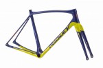 Kolo Ridley X-Trail Carbon Ultegra