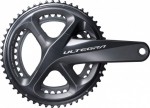 Silniční kliky Shimano Ultegra FC-R8000 52-36 170mm