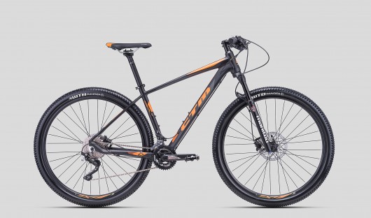 Kolo CTM Rascal 2.0 2018