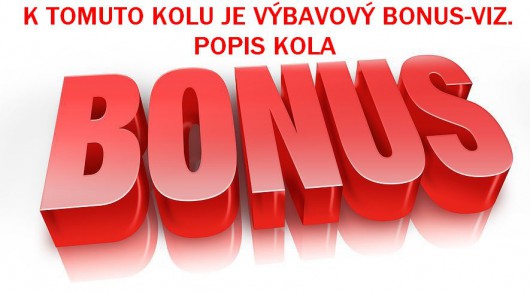 Kolo CTM Rascal 4.0 2018