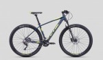 Kolo CTM Rascal 2.0 2018