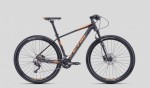Kolo CTM Rascal 2.0 2018