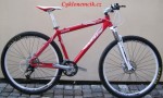 Kolo Apache Wakan 29 Deore