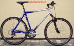 KOLO MAXBIKE 29TR DEORE