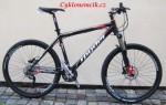 Kolo Spyder Oxygen SLX Magura