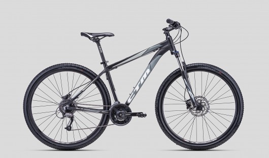 Kolo CTM Rein 3.0 2018