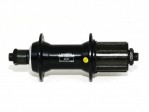 Kola napletená 28 Remerx Grand Hammer + Shimano RM40 V-Brake 36d