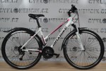 Kolo Maxbike C400 Deore Lady V-brake