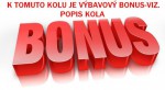 Kolo CTM Swell 2.0 2018
