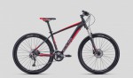 Kolo CTM Swell 2.0 2018
