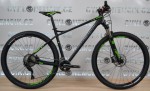 Kolo Maxbike 909 Deore 6000 2018