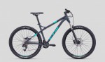 Kolo CTM Zephyr Expert 2018