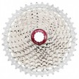 KAZETA SUNRACE MX3