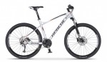 Kolo MTB 27,5" Apache MANITOU A5 SLX 7000 2018
