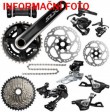 Kolo MTB 27,5" Apache MANITOU A5 SLX 7000 2018