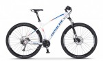 Kolo MTB 29" Apache Hawk A3 SLX 7000 2018