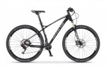 Kolo MTB 29" Apache Hawk XT 2018