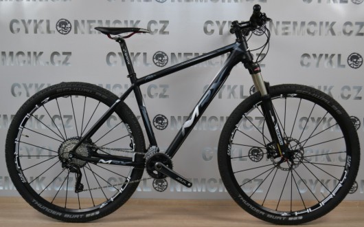Kolo MRX 29 Superlight  SLX 7000 11.9