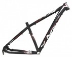 Kolo MRX 29" EKOMA DEORE 2x10 disc 2018