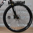 Kolo MRX 29 Superlight  SLX 7000 11.9