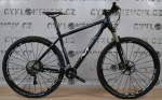Kolo MRX 29 Superlight  SLX 7000 11.9