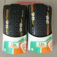 Kolo Maxbike 29 XT Reba