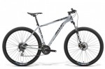 Kolo Amulet 29 Big Jose Sram GX 1x12