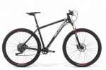 Kolo Amulet 29 Big Jose Sram GX 1x12