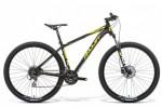 Kolo Amulet 29 Big Jose Sram GX 1x12