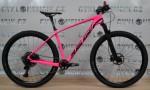 Kolo Amulet 29 Big Jose XT Carbon 8000 11