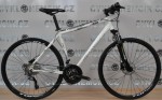 Kolo Maxbike 69TR Cross Deore 10