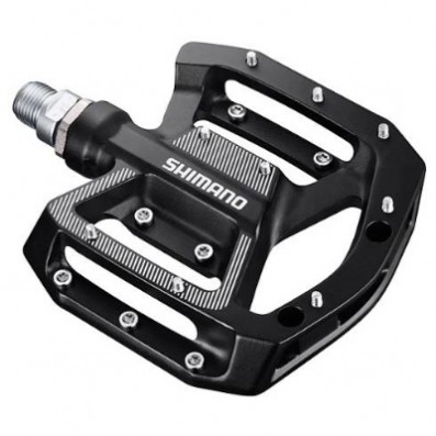 Pedály SHIMANO PD-GR500