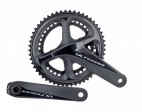 Silniční kliky SHIMANO Ultegra FC-R8000 2x11 52-36z 172,5mm