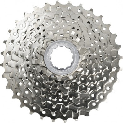 Kazeta SHIMANO CLARIS CS-HG50 8 rychl silniční 11 - 28 z.