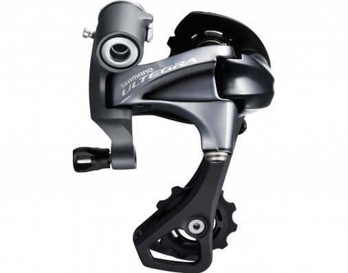 Přehazovačka SHIMANO Ultegra RD-6800 GS