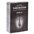 Duše VREDESTEIN 20/25-622 / 700x20-25C, Butyl, 60 mm