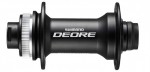 Náboj Shimano DEORE HB-M6010 32d,15 mm 110 mm,přední