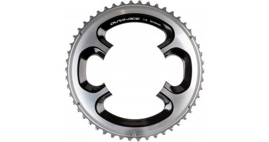 Převodník Shimano 54 z pro 54-42 FC-9000