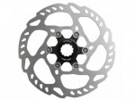 Brzdový kotouč SHIMANO SLX SM-RT70 180mm na centerlock