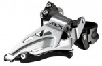 Přesmykač SHIMANO SLX FD-M7025