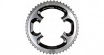 Převodník Shimano 55 z pro 55-42 FC-9000